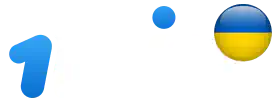 1win-ukraine.net