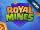 royal mines