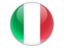 1win Italy
